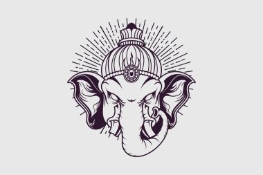 Düzenlenebilir ya da ölçeklenebilir dosyalar için Premium ya da Kredi Paketleri İndir.