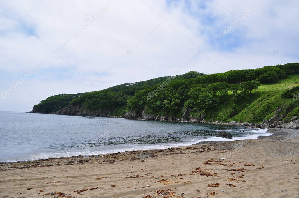 oleg-nakhodka