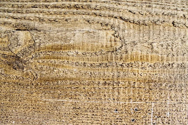 Podłoże Drewniane Surfcace Lub Tekstury — Zdjęcie stockowe