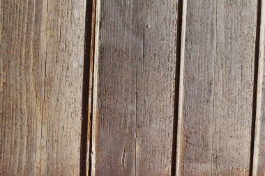 Ahşap doku veya ahşap arka plan. Ahşap iç dış dekorasyon ve endüstriyel inşaat konsept tasarımı için. ahşap masa, ahşap zemin, ahşap işareti, ahşap tahıl. Doğal ahşap doku. Ahşap arka plan.