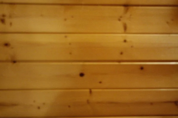 Braune Holz Hintergrund Oder Textur — Stockfoto