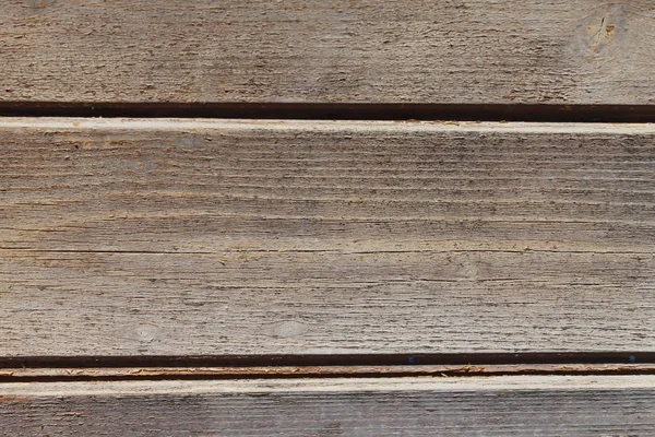 Brązowe Tło Lub Tekstura Drewna — Zdjęcie stockowe