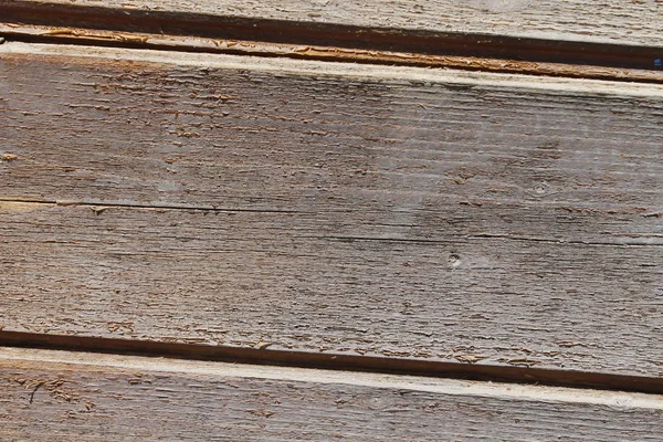ウッド テクスチャまたはウッドの背景 外装内装と工業建設コンセプト デザインのための木 木のテーブル 木の床 木製サイン 木製の穀物 自然な木の風合い 木製の抽象的な背景 — ストック写真