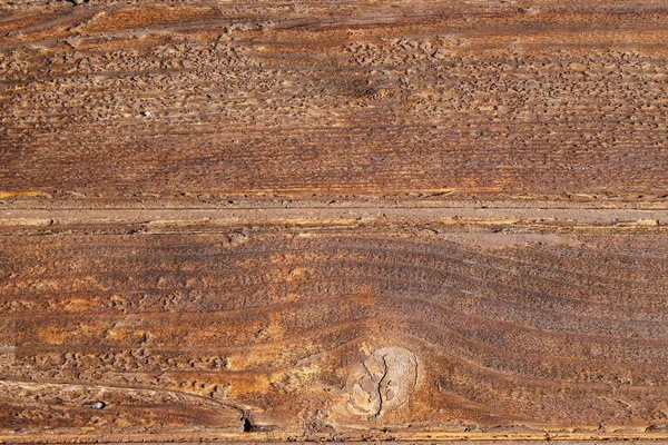 Struktura Drewna Lub Drewniane Tła Drewno Wnętrza Dekoracji Zewnętrznej Koncepcja — Zdjęcie stockowe