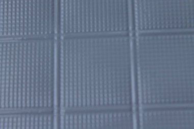 Beyaz sert plastik, soyut arka plan dokusu