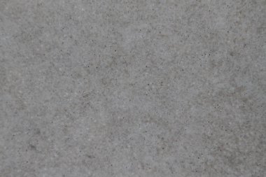 Beyaz mermer plaka. Mermer arka plan veya doku.