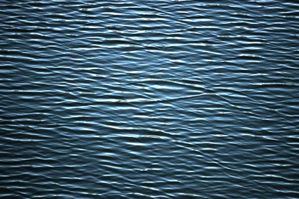 Water Pattern Background Beautiful Pattern — Stock Photo, Image