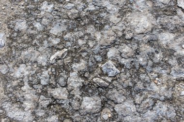 beton zeminüzerinde doku 