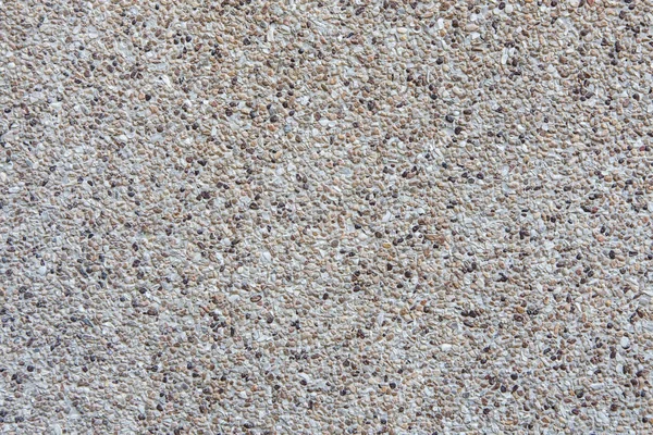 Yüzey çakıl yıkama 