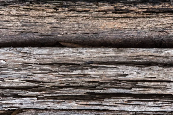 Μοτίβο στην υφή του ξύλου — Φωτογραφία Αρχείου