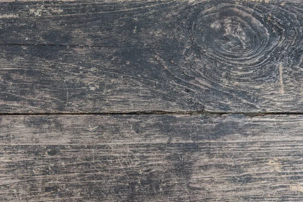 Wzory na pięknym drewnianym — Zdjęcie stockowe