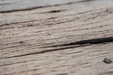 Güzel ahşap desenler