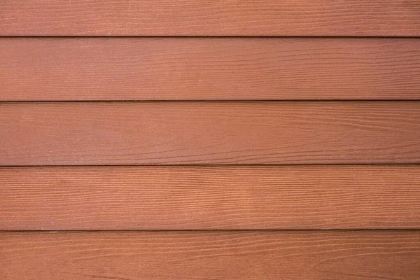 Muster Aus Synthetischem Holz Wand Textur Hintergrund — Stockfoto