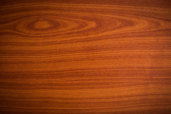 Ahşap doku arka planda güzel desen