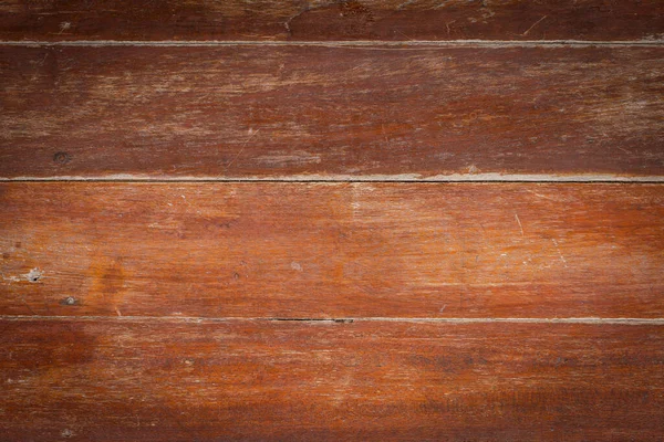 Wzory Pięknym Drewnianym Piętrze Tekstury Tła — Zdjęcie stockowe