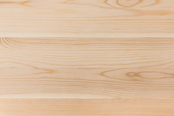 Piękny Wzór Tle Drewna Tekstury — Zdjęcie stockowe