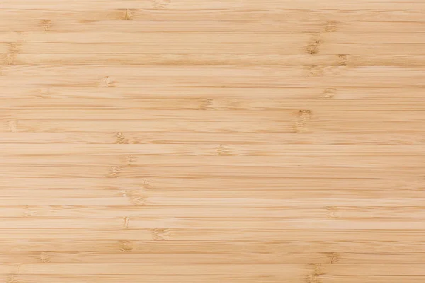 Piękny Wzór Tle Drewna Tekstury — Zdjęcie stockowe