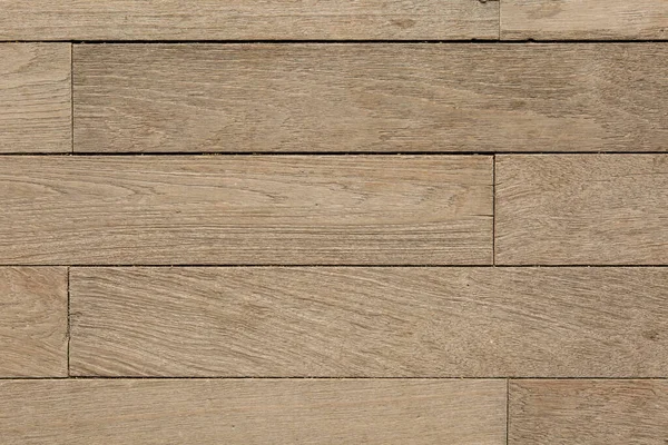 Piękny Wzór Drewnianym Tle Tekstury Podłogi — Zdjęcie stockowe