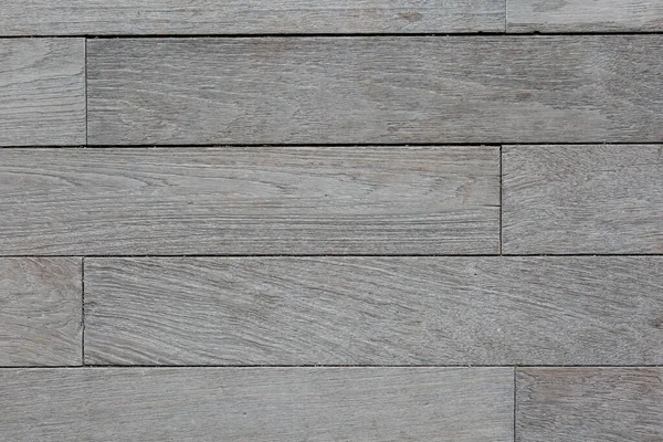 Beau Motif Sur Fond Texture Plancher Bois — Photo