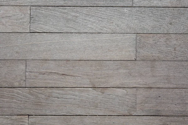 Beau Motif Sur Fond Texture Plancher Bois — Photo