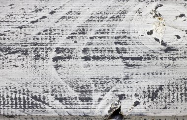 beyaz ahşap arka plan, beyaz doku ahşap arka plan