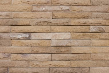 Taş duvar dokusu veya arkaplan.