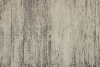 Ahşap duvar dokusu, ahşap zemin.