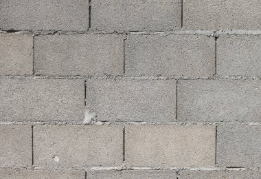 Beton taş duvar arka plan ve doku.
