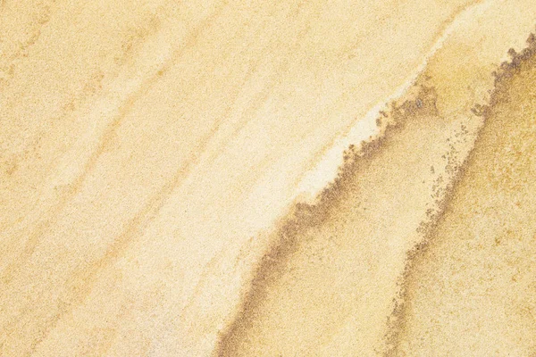 Текстура песчаника или фон . — стоковое фото