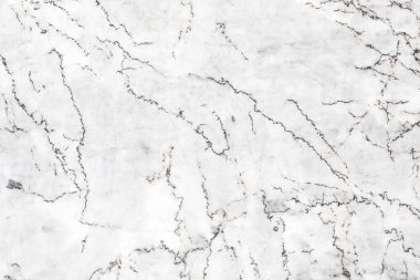 mermer desen, beyaz mermer arkaplan.