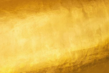 Altın arka plan veya dokular ve gölgeler, eski duvarlar ve çizikler.