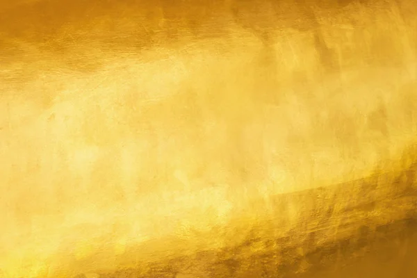 Altın arka plan veya dokular ve gölgeler, eski duvarlar ve çizikler.