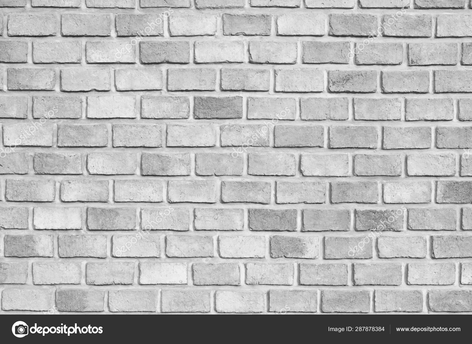 Eu pedi pro ChatGPT criar uma imagem da minha alma com base nas informações  que ele lembra sobre mim. Bora ver as suas fotos e o que você acha da sua  imagem? Eu curti a minha. Me vejo assim. : r/ChatGPT, image size:1600x1167