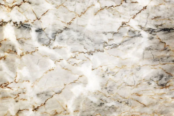 mermer desen, beyaz mermer arkaplan.