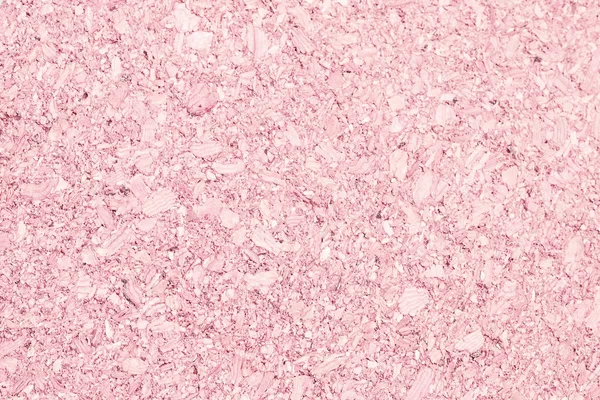 Pembe Mantar arka plan ve doku.