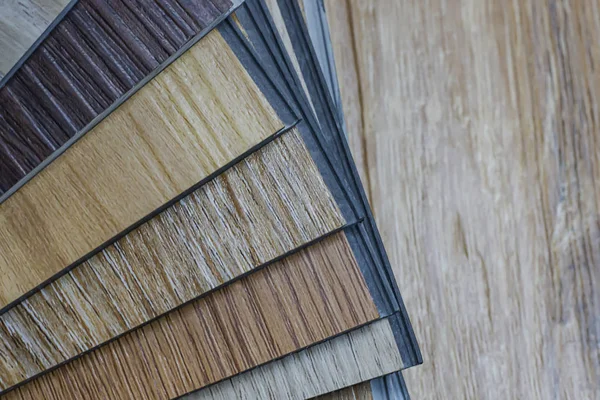 Pvc Polimer Vinil örnek müşteriler için zemin desig seçmek için