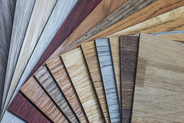 Pvc Polimer Vinil örnek müşteriler için zemin desig seçmek için