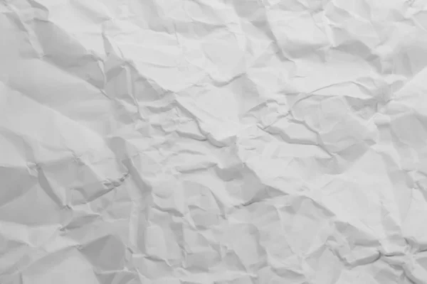 Arka plan veya kağıt yüzeyi co olarak kırışık