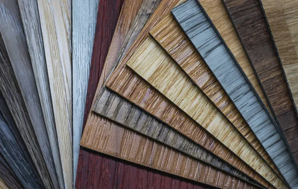 Pvc Polimer Vinil örnek müşteriler için zemin desig seçmek için