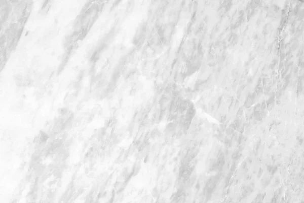 marble texture, Gray marble background.