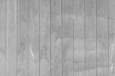 Eski ahşap zemin dokusu.