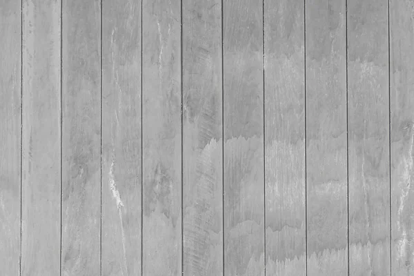 Fondo de textura de piso de madera vieja. — Foto de Stock