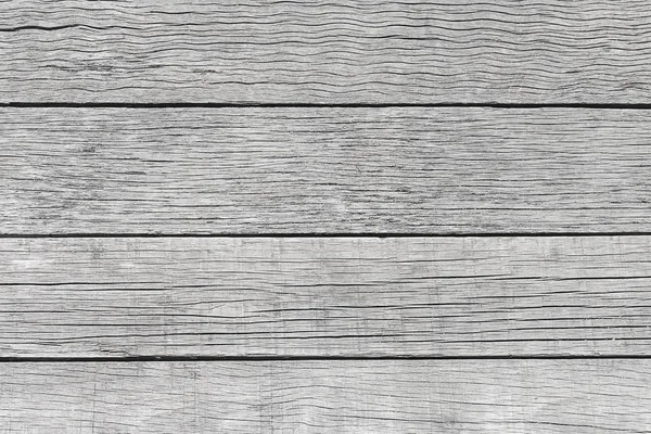Staré dřevo podlahové textury pozadí. — Stock fotografie