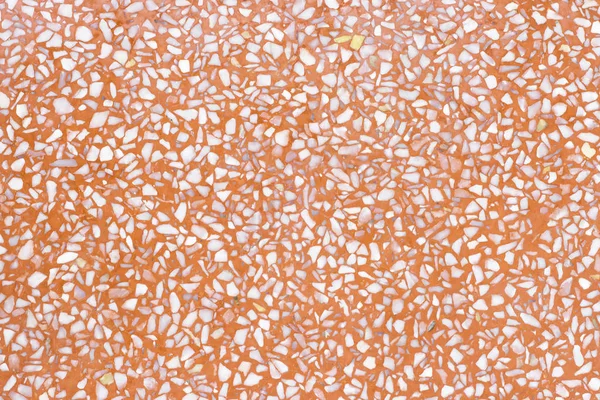 arka plan görüntüsü terrazzo kat.