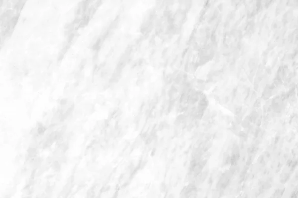 Mermer doku veya arka plan.