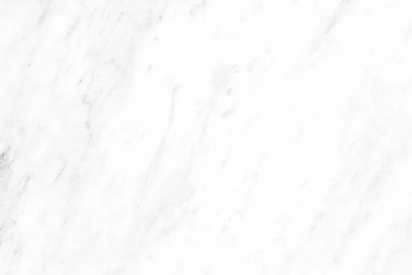 Kopyalama alanı olan beyaz mermer arkaplan