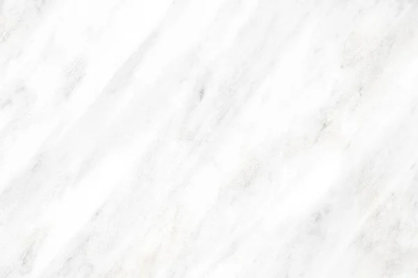 Kopyalama alanı olan beyaz mermer arkaplan