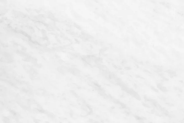 Bina dekorasyonunda kullanılan iyi kalite beyaz mermer arka plan