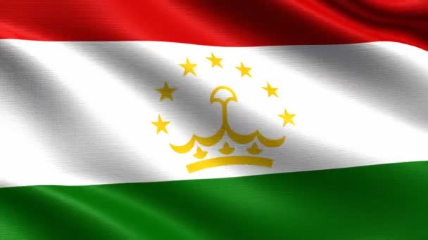 images Tajikistan Flag Gif charming animation flag tajikistan silk