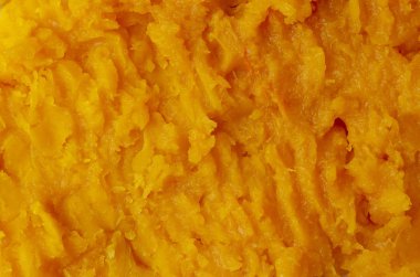 Turuncu soyut kabak doku arka plan. grafik tasarım fikirleri